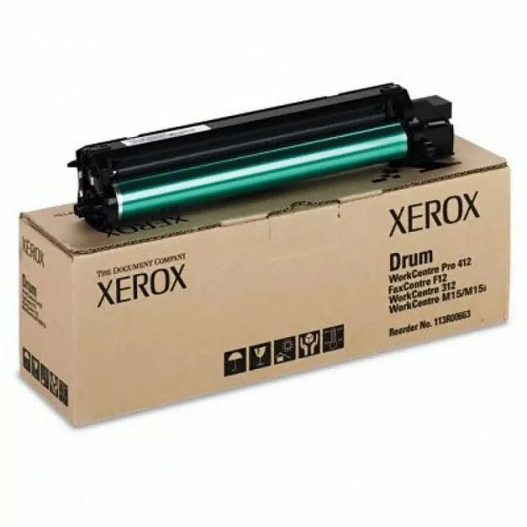 Драм картридж купить. Xerox 113r00663. Фотобарабан Xerox 113r00776. Картридж Xerox 113r00663 Drum. Фотобарабан Xerox 113r00673.