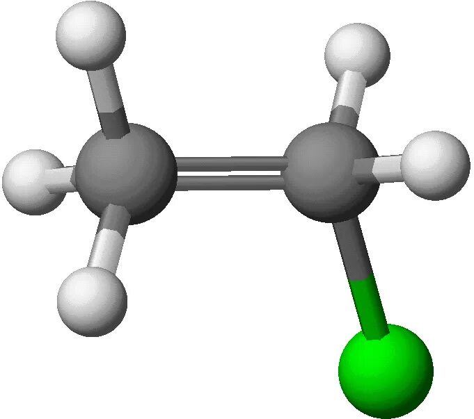 Hcl2