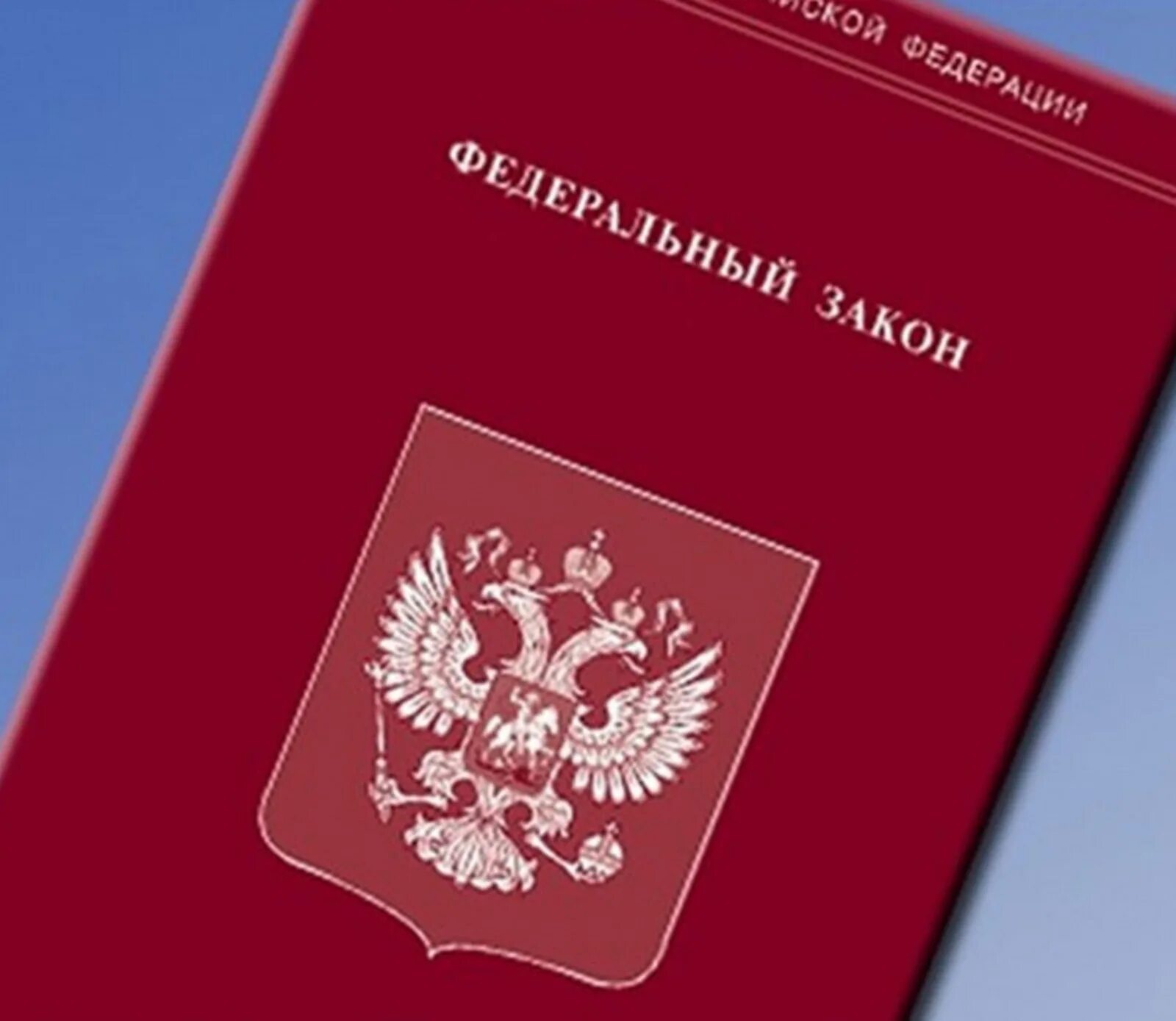 Фз о государственной. Федеральный закон. закон об оружии. закон о государственной гражданской службе. фз &quot;об оружии&quot;.