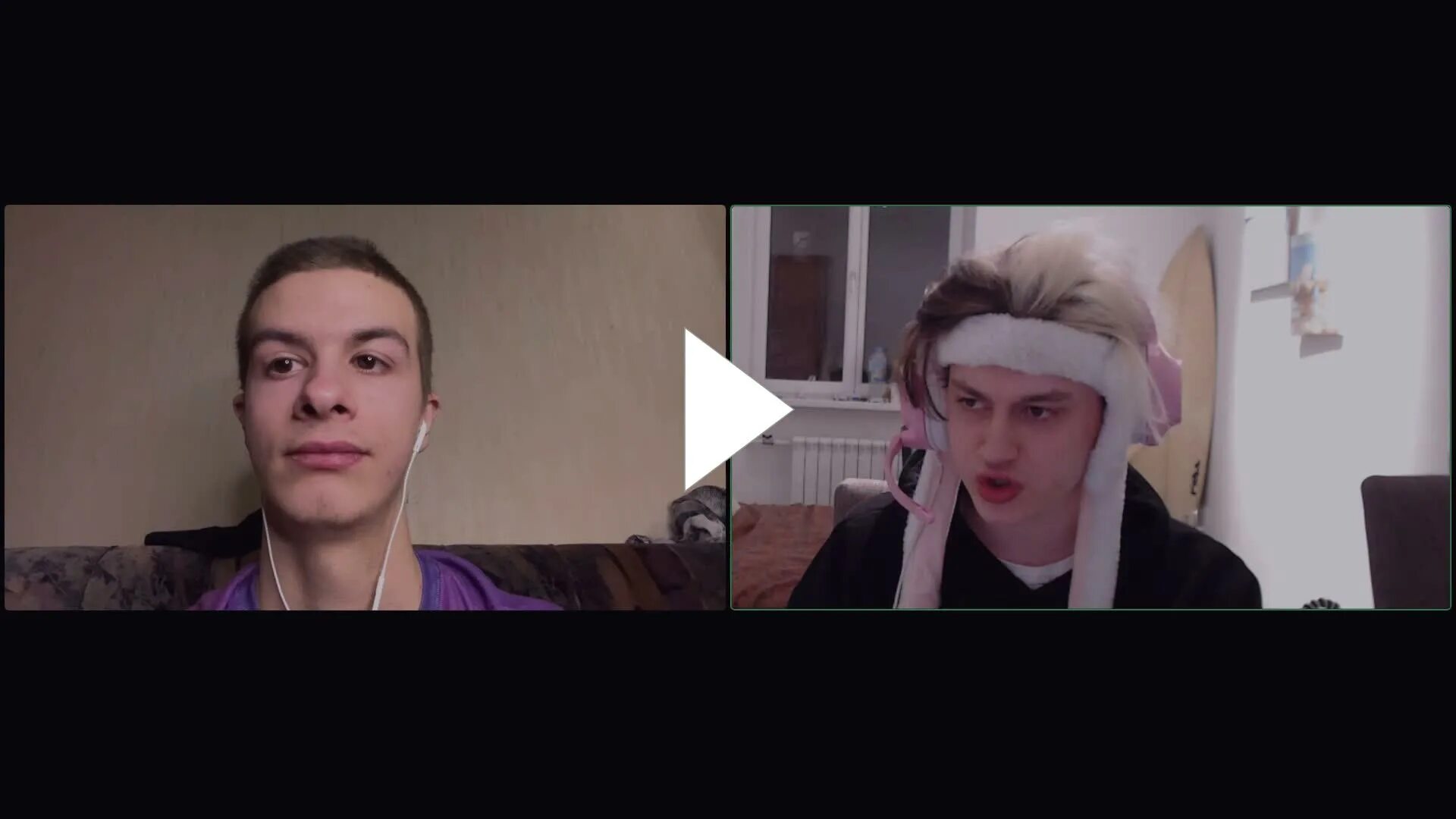 Музыка из видео тик ток по ссылке. Музыка из видео тик ток по ссылке. Как в тик ток добавить свою музыку с телефона. Тик ток плугин. Песни тик тока.