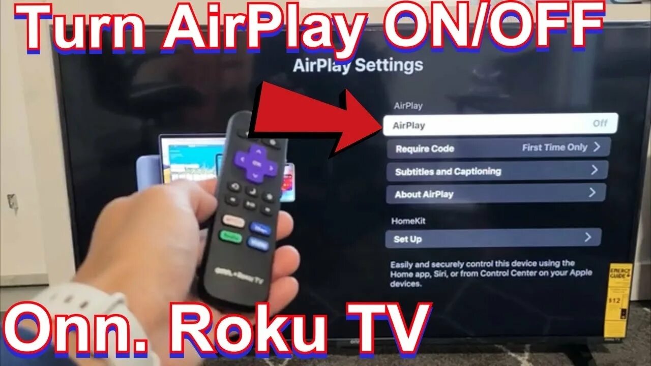 Айр плей. Airplay на телевизоре. Как включить Airplay на телевизоре. Onn roku TV. TCL Airplay как включить.