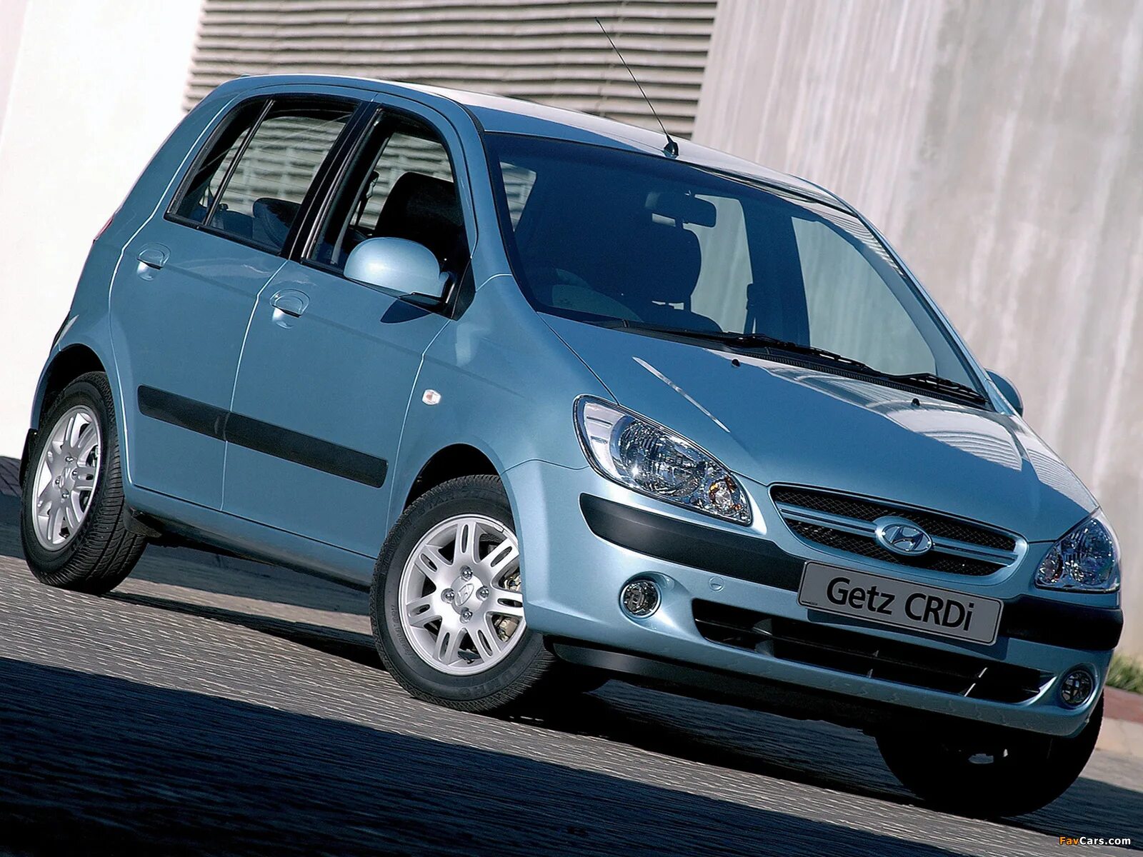 Масса гетц. Hyundai getz 2006. hyundai getz 5. хендай гетц 2006. хендай гетц 2006 1.1.