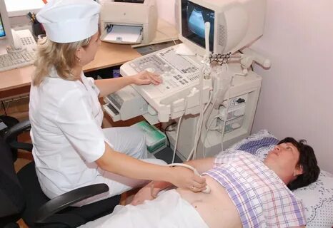 Пятигорск фгбу скфнкц фмба