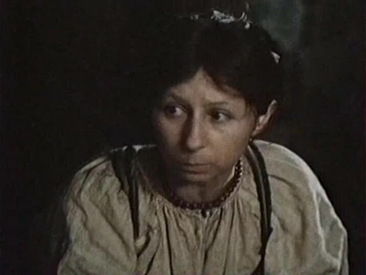 Пошехонская старина 1975. Пошехонская старина 1975. «пошехонская старина»  1975братец федос. Пошехонская старина 1975. Пошехонская старина 1975.