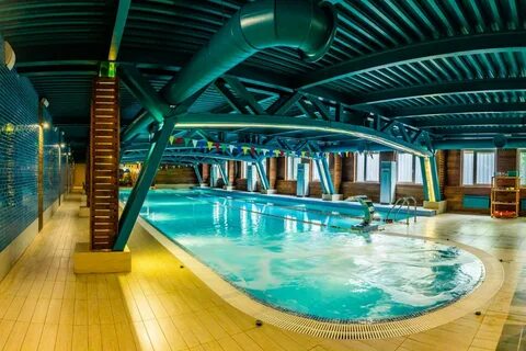Wegym фото