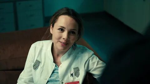 Анна Семенова порно фильм