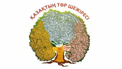 Пискадағы алғашқы шаштардың тегін порнофотосуреттері