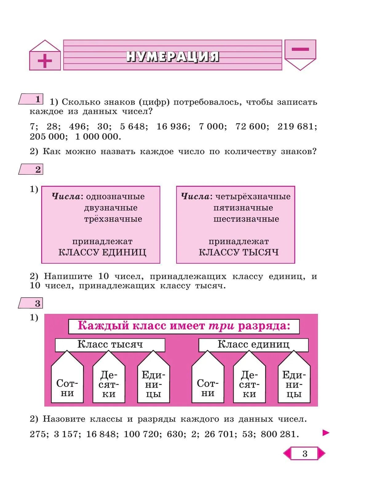 Т.В.Алышева математика 7 класс. Учебник по математике 8 класс для коррекционной школы. Математика 7 алышева учебник ответы