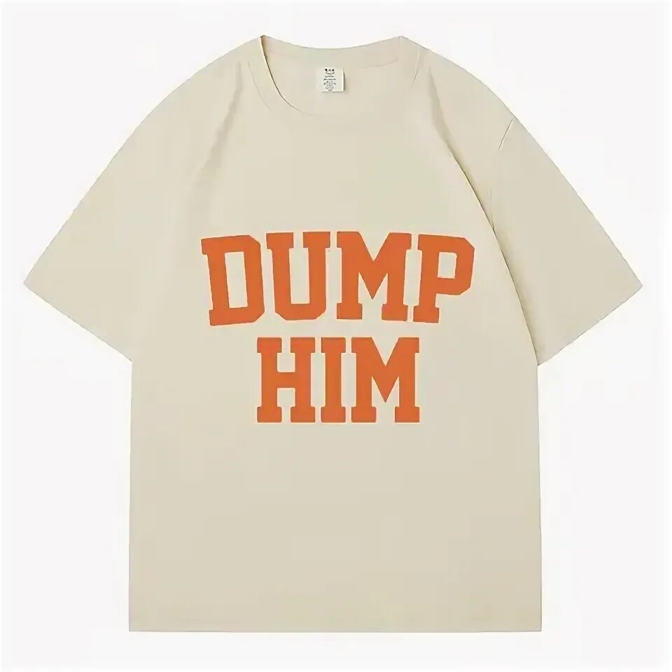 X dump. X dump