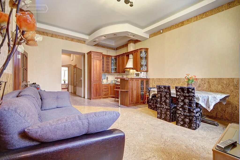 краснодарский край новороссийск суворовская улица 77 сдам квартиру. снять квартиру посуточно суворовский. посуточно квартиры кухня в санкт-петербурге. квартира в центре питера за 6 тр. квартиры в санкт-петербурге.