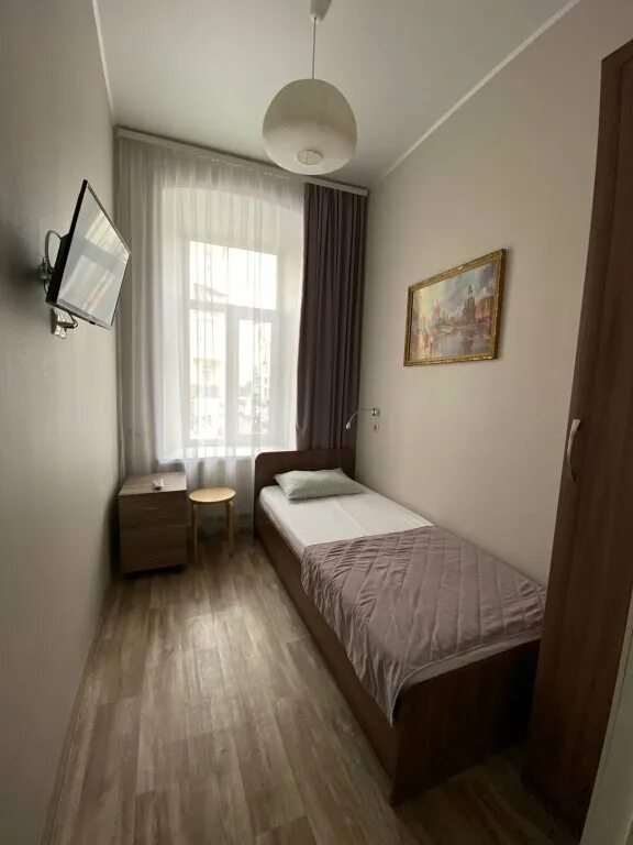 Happy house казань. Хостел зеленый дом казань. Happy house казань. Мини хаус казань гостиница. Happy house 1 казань.