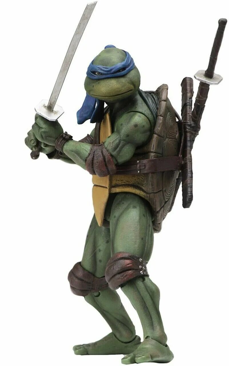 Neca tmnt. Фигурки NECA Черепашки ниндзя 1990. Черепашки ниндзя фигурки NECA. Фигурка TMNT Леонардо. Фигурки NECA TMNT 1990.