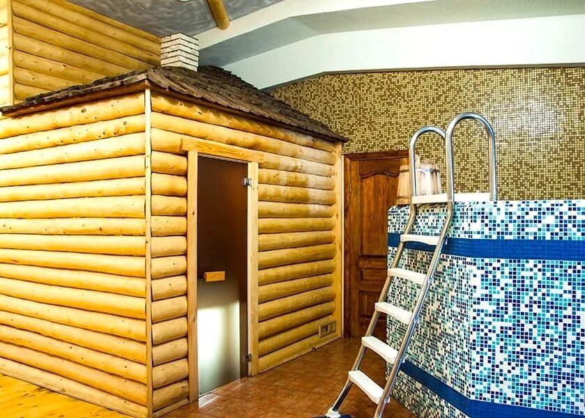 лизин рай камышин баня. сауна на мелик карамова сургут. красноармейская 16 ханты-мансийск сауна. сауна хмао. сауна хмао.