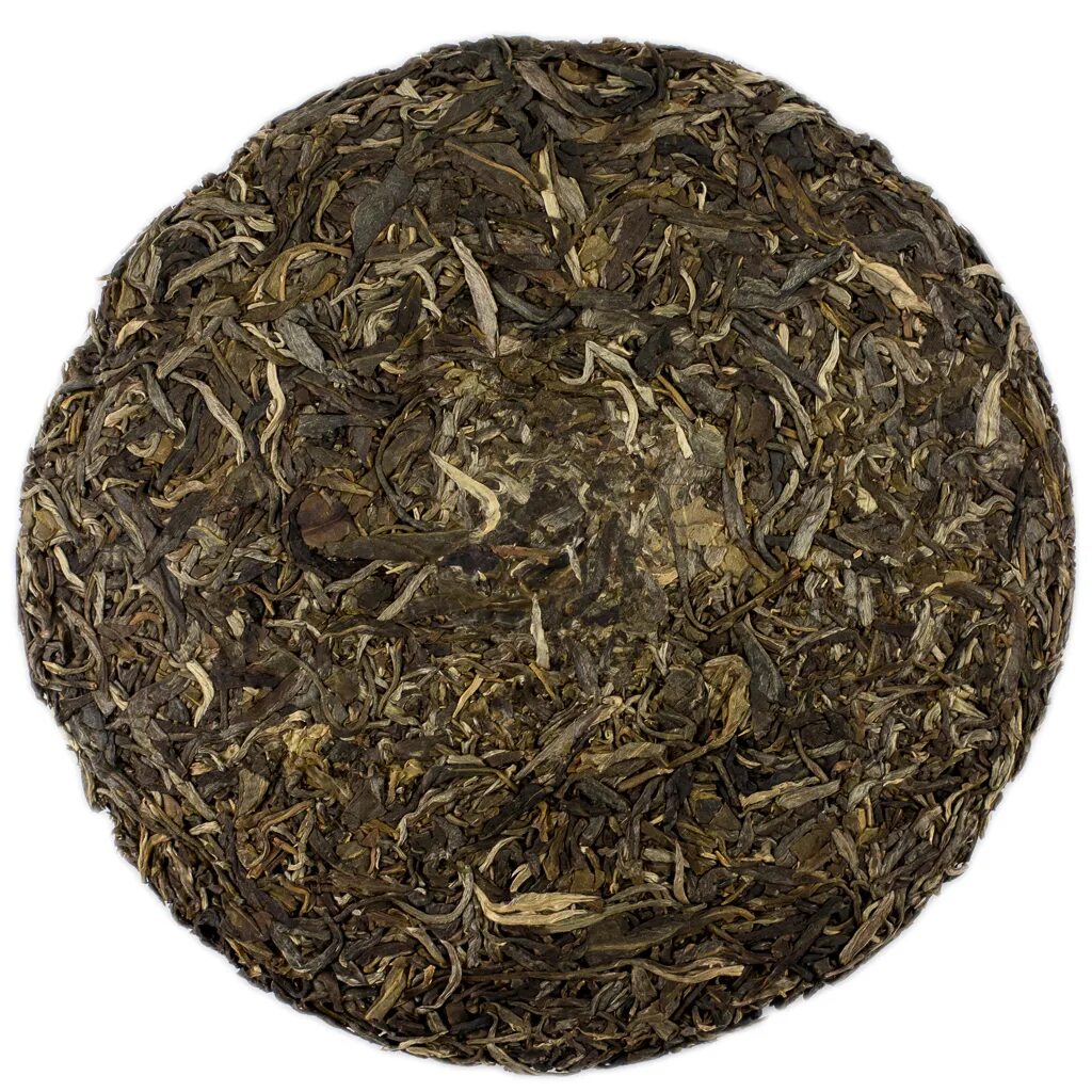 Пуэр зеленый кусками. Цейлон культура чая. Пуэр или зеленый чай. Чай шен пуэр. Шен пуэр с рисом.