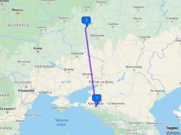 Старый Оскол Анапа маршрут. От Новороссийска до Курска. Анапа Донецк расстояние. Анапа Украина расстояние. Краснодар тамань расстояние