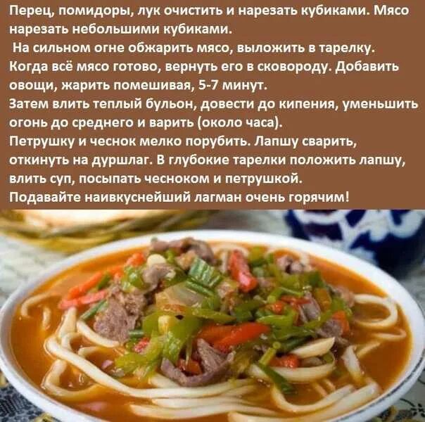 Тарелка глубокая, Фарфор - купить по низким цене в интернет-магазине OZON (11836