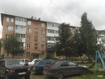 Златоуст 30