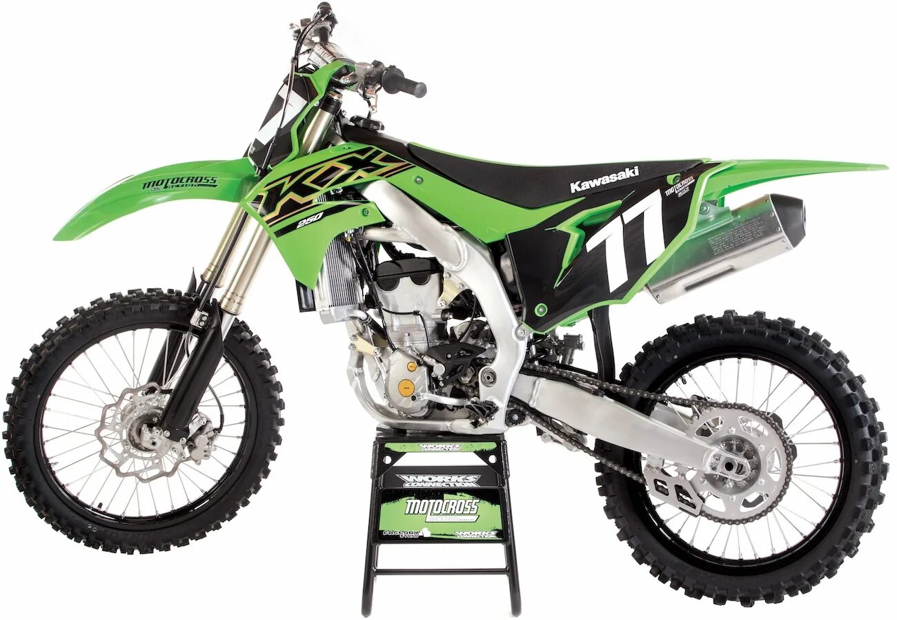 Kawasaki KX 250 2021. Kawasaki kx250 2021 Graphix. Kawasaki kx250 (97-03). Kawasaki KX 450 2021 Graphics Kit.