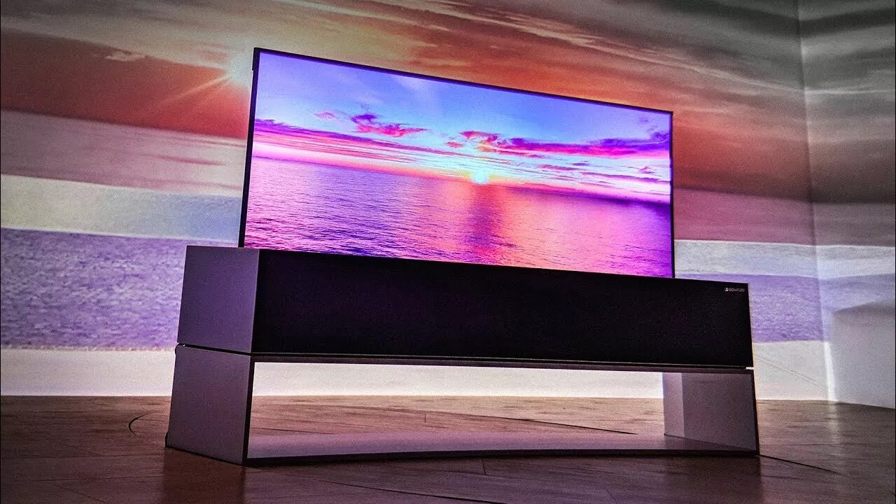 Телевизоры lg 2019. LG Signature 88 8k OLED. LG Signature OLED R Xbox 360. Телевизор OLED LG oled88z29la динамики. LG Signature OLED TV r9.