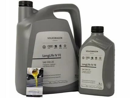 Оригинал vag