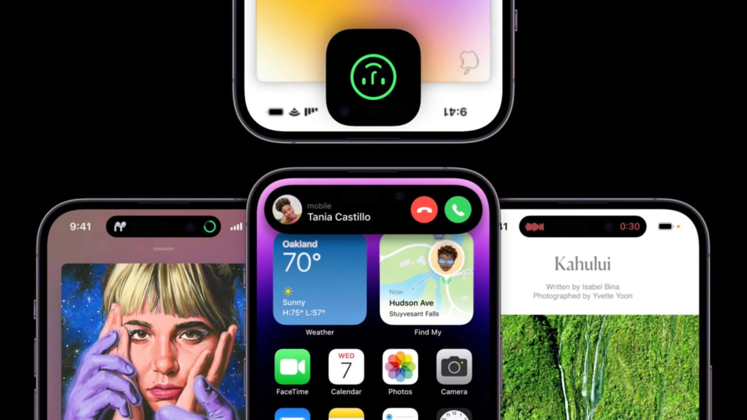Iphone 14 pro dynamic. Презентация айфон 14. когда выйдет айфон 14. iphone 14 pro max вырез. айфон 14 про остров.