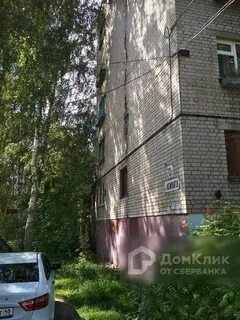 Космонавтов 70