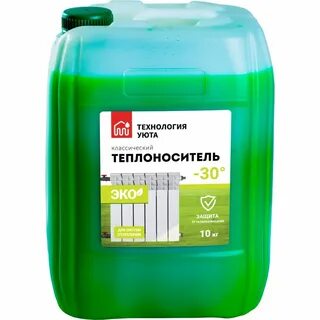 Эко 30