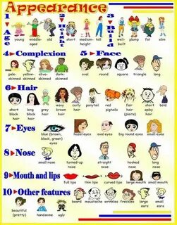 Как переводится people