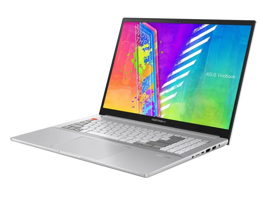 Asus vivobook n7600pc. ASUS VIVOBOOK 16x. ASUS VIVOBOOK Pro 16x. ASUS VIVOBOOK go 14. ASUS VIVOBOOK Pro 16x OLED n7600.