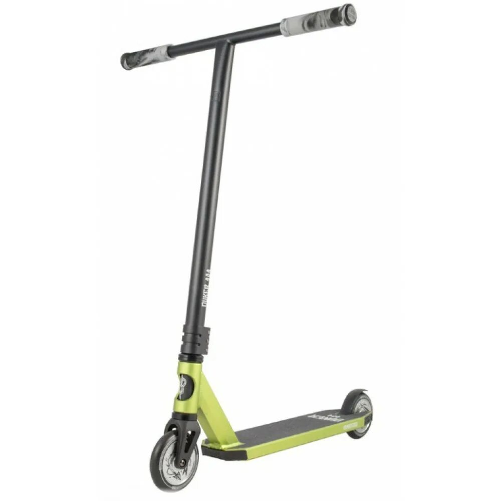 Scoot