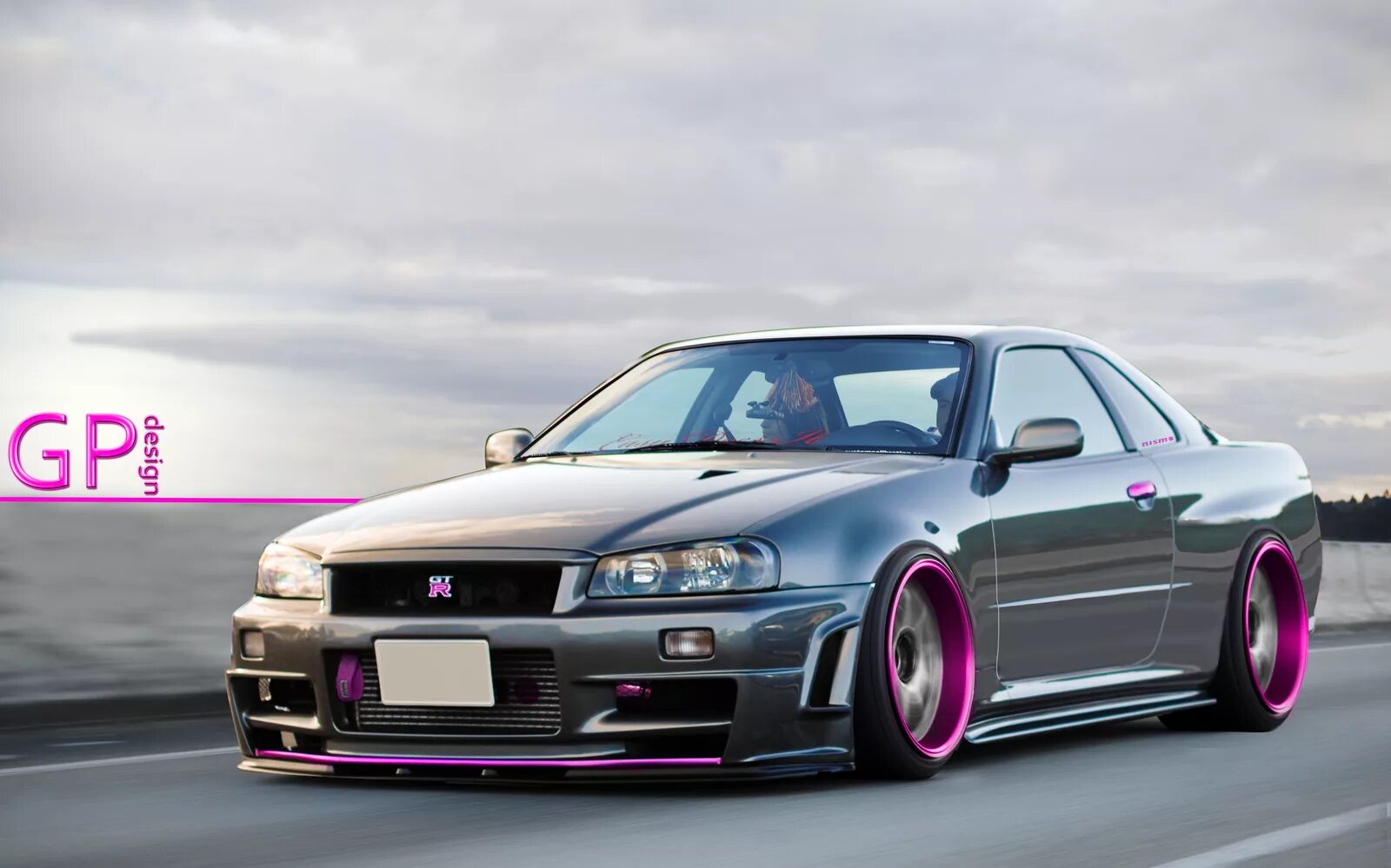 R34 34. Nissan Skyline r34. Nissan Skyline GTR r34. Nissan Skyline GTR 34. Nissan Skyline r34 sedan.