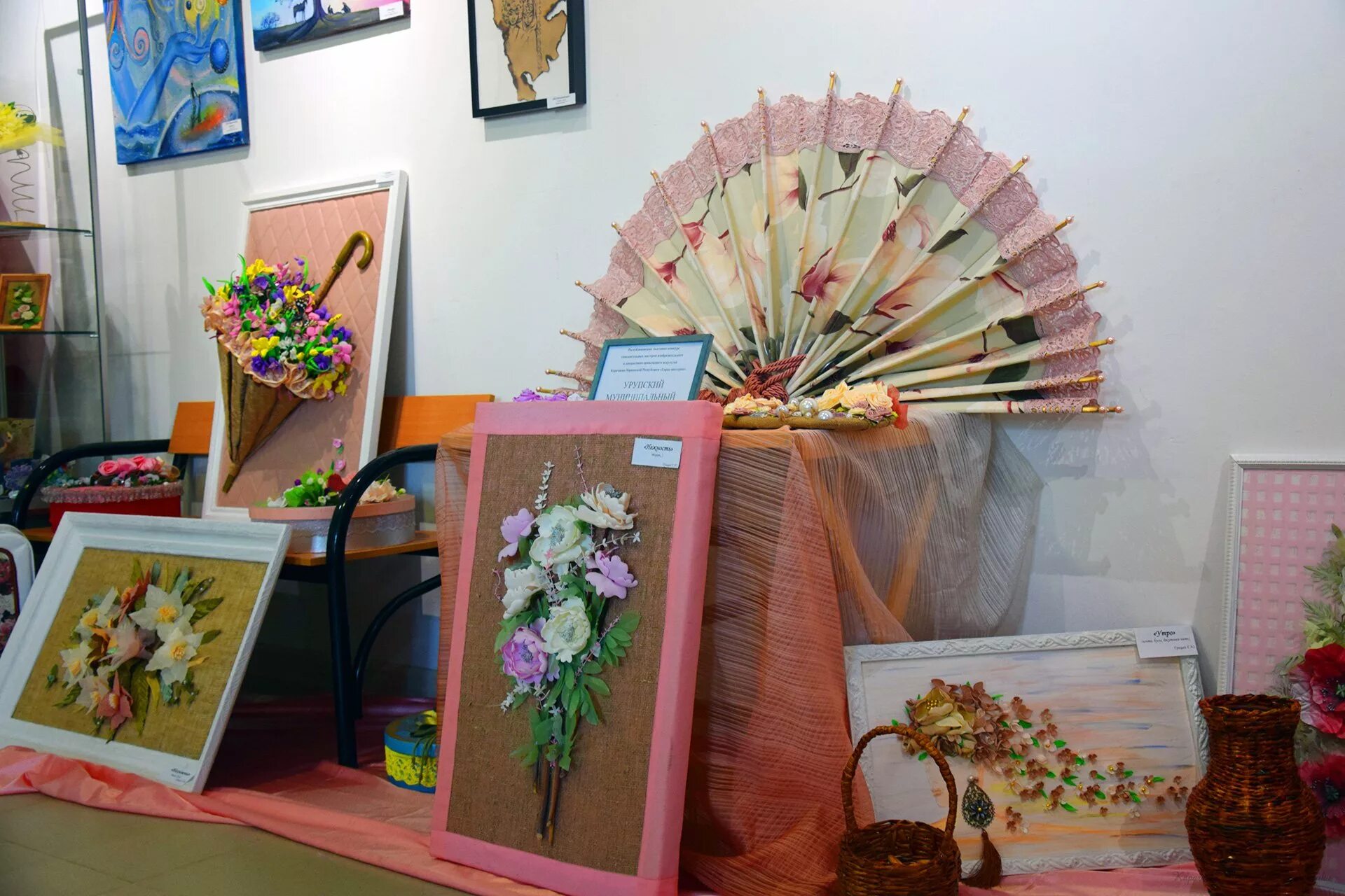 как выглядит город мастеров. город мастеров работы. город мастеров выставка ярмарка. город мастеров выставка. поделка на выставку город мастеров.