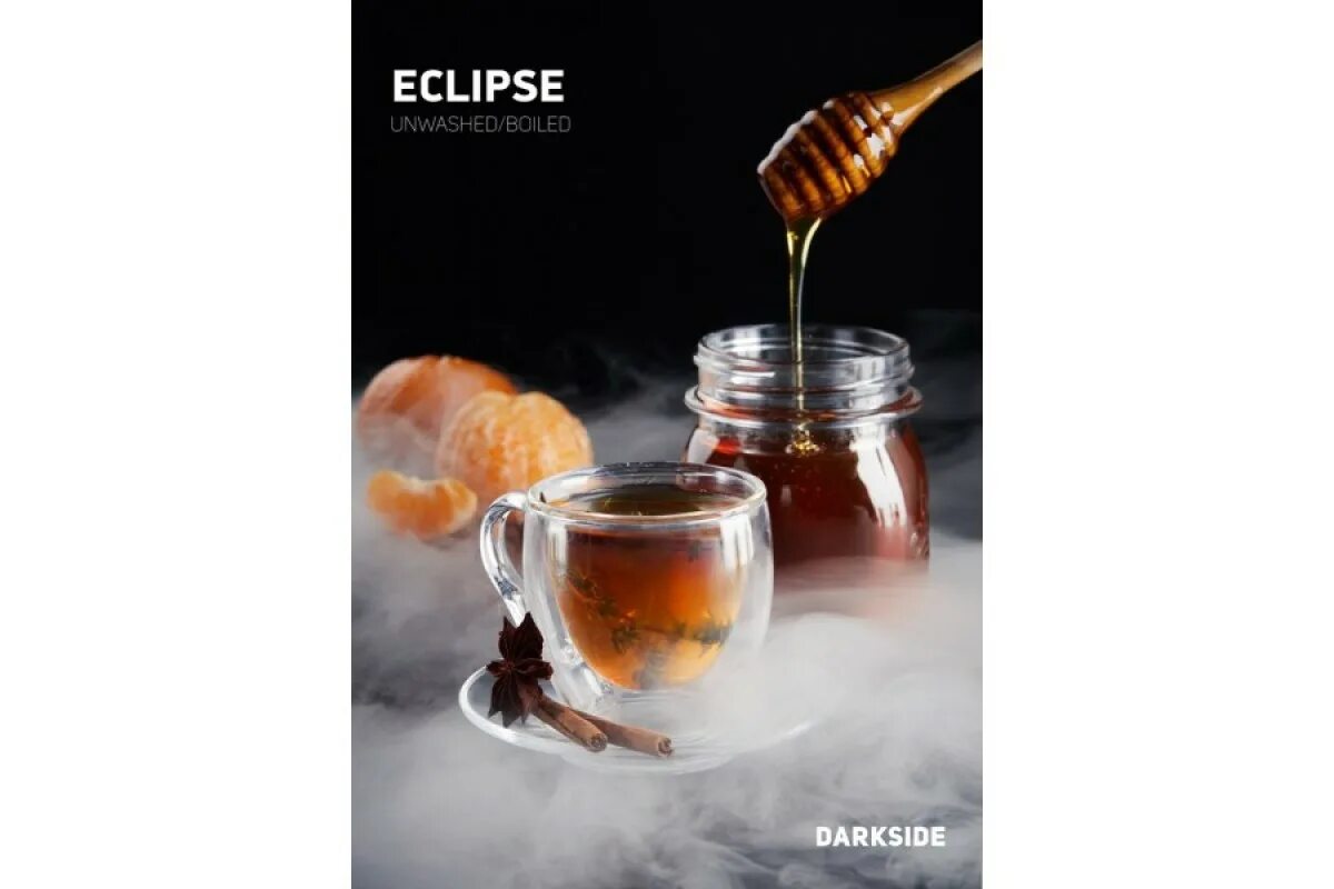 Honey dust вкус. Honey dust вкус. Honey dust вкус. Дарксайд honey dust вкус. Scented sparkling body powder heat.