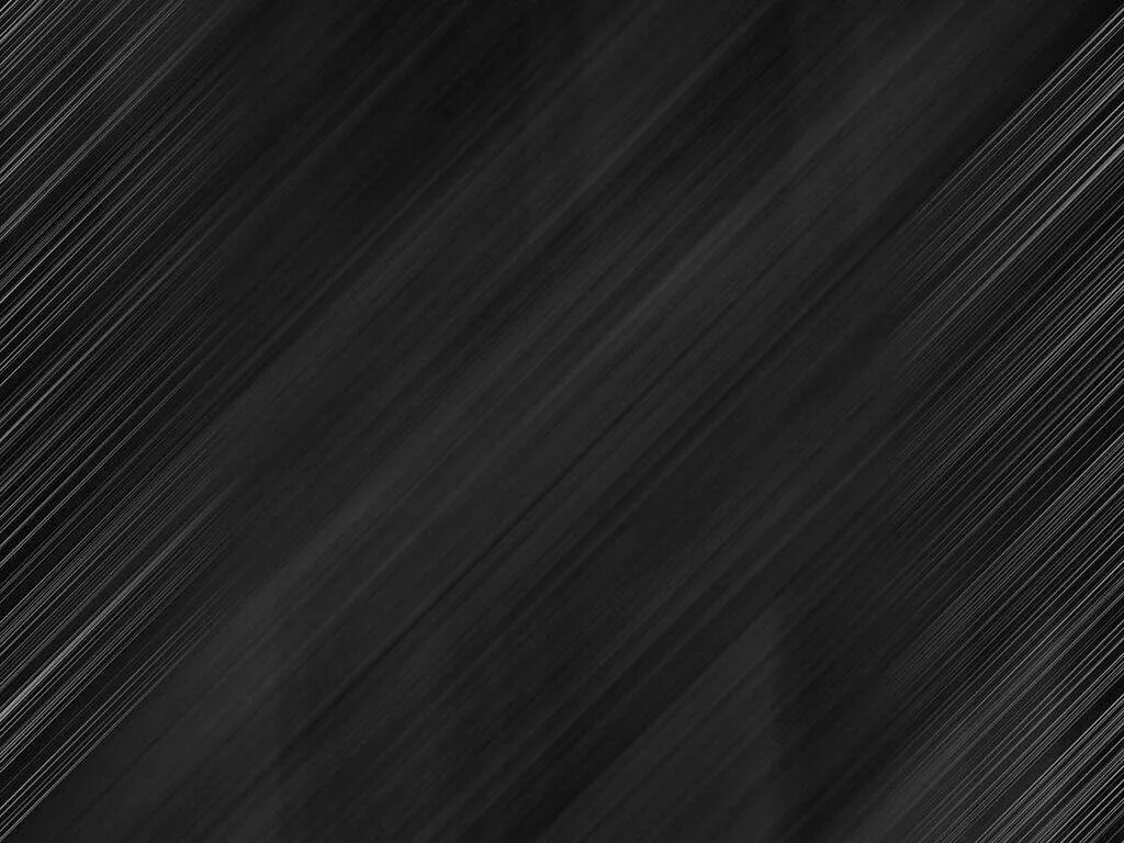 Gray черный. Черный градиент. черно серый фон. серо черный фон. градиент черно белый.