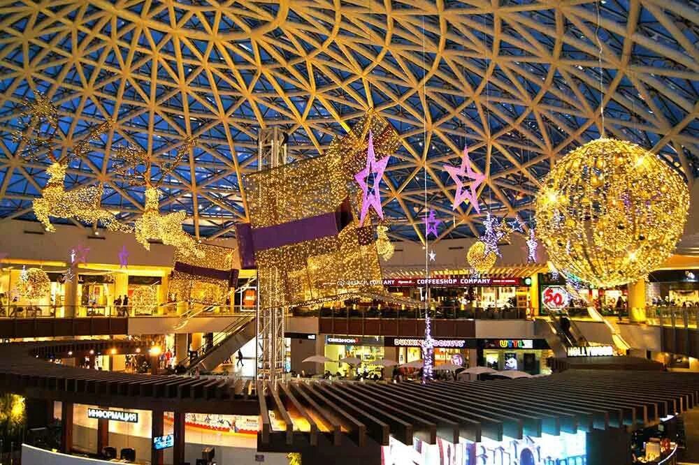 Вегас каширское шоссе внутри. Вегас москва торговый центр каширское шоссе. Трц вегас каширка. Тц vegas каширское шоссе. Вегас каширское шоссе 24 км мкад.