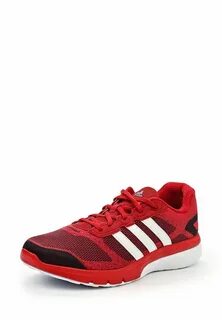 Adidas performance