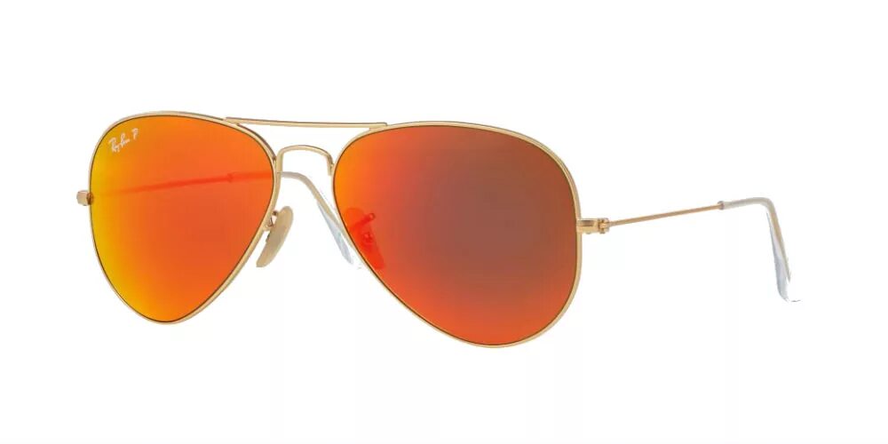 Ray ban 0rb3025. Ray ban Aviator 3025. Очки ray ban 3025. Очки ray ban Авиаторы. Мужские красные очки солнцезащитные