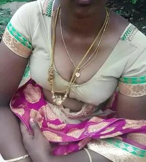 Slideshow tamil aunty twitter.