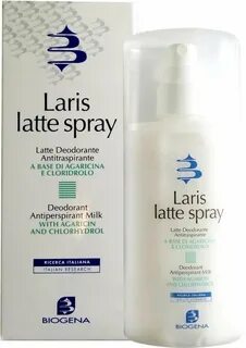 Spray перевод на русский