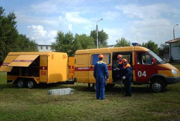 Газовая служба. Аварийная служба газа. Аварийная газовая служба 04. Аварийно спасательная газовая служба.