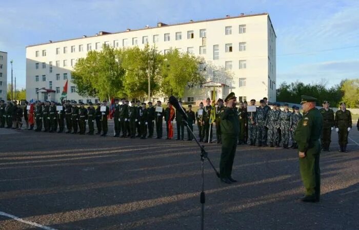 П тоцкое оренбургской. Тоцкое-2 Военная часть. Тоцкое 12128. Тоцкое 2 город Оренбургская область. Тоцкое-2 Оренбургская область военный городок.