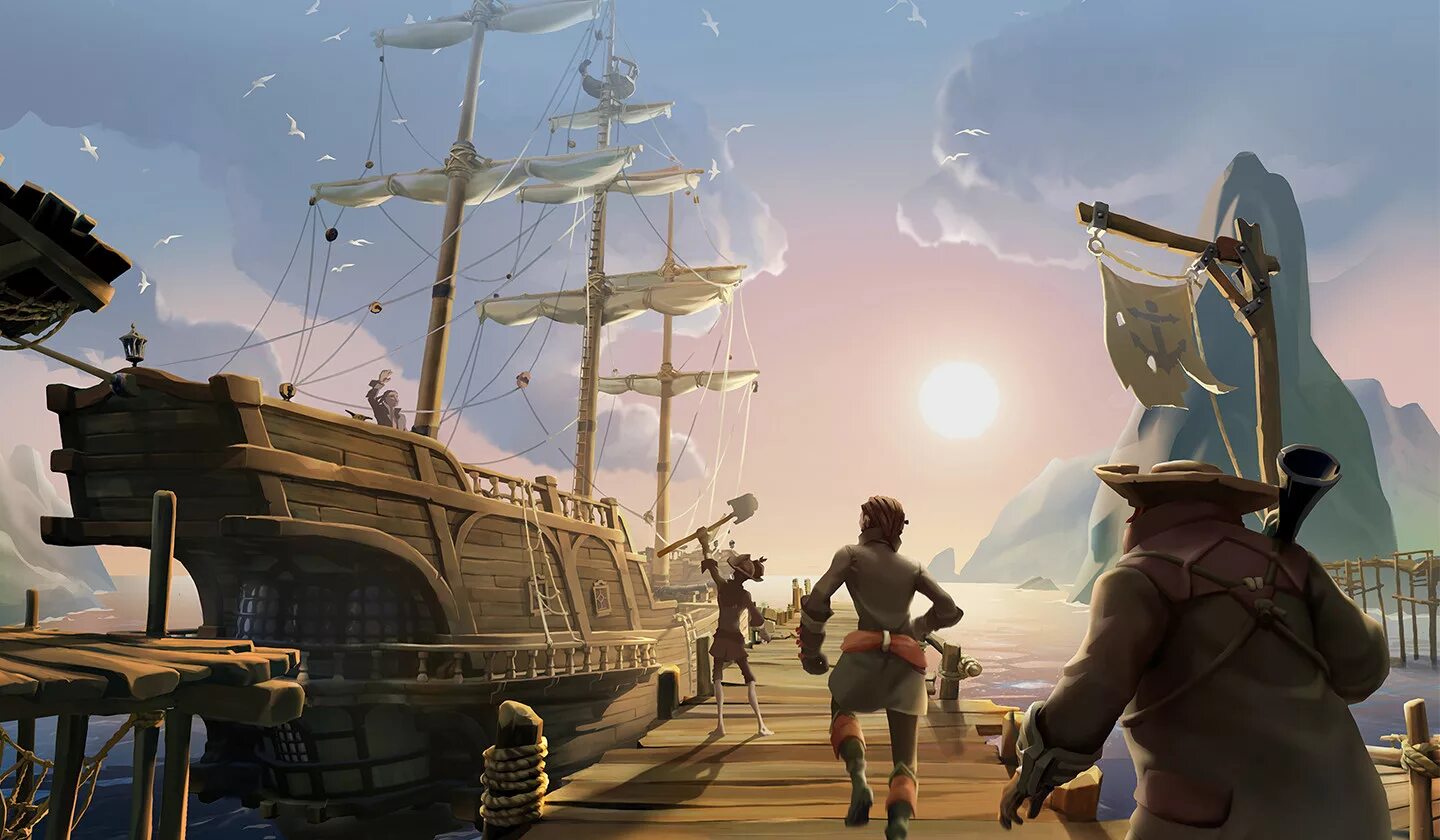Sea of thieves. Cyanbeard sea of thieves ошибка. Ошибка sea of thieves. Sea of thieves ошибка серверов. Блестящая борода sea of thieves.