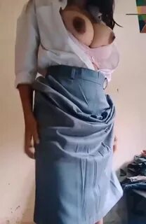 bokep indonesia terbaru, bokep, video bokep, bokep video indonesia, bokep j...