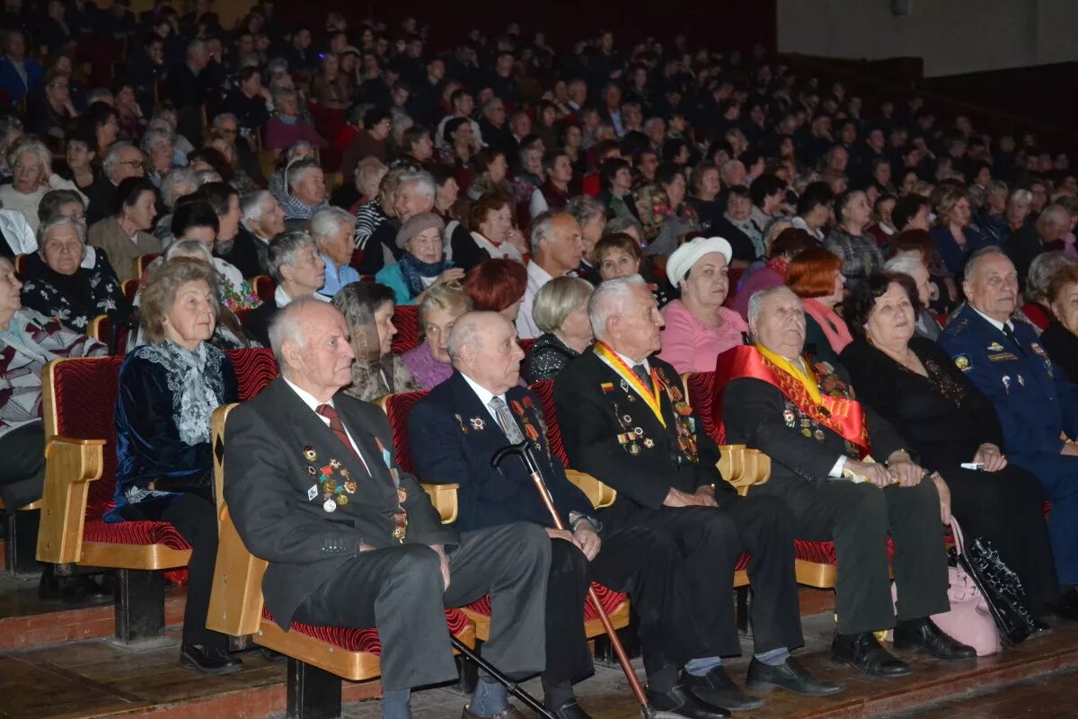 Пенсионер рязань. Союз пенсионеров Рязань. Рязань пенсионеры.