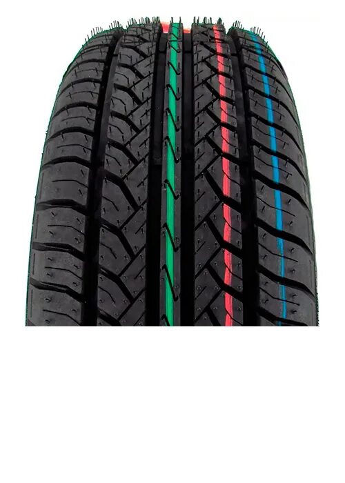 Кама евро 236. Кама-236 Euro 185/65 r14. Кама евро 236 185. Кама евро 236 185/60 r15. Кама евро 236 r15 купить