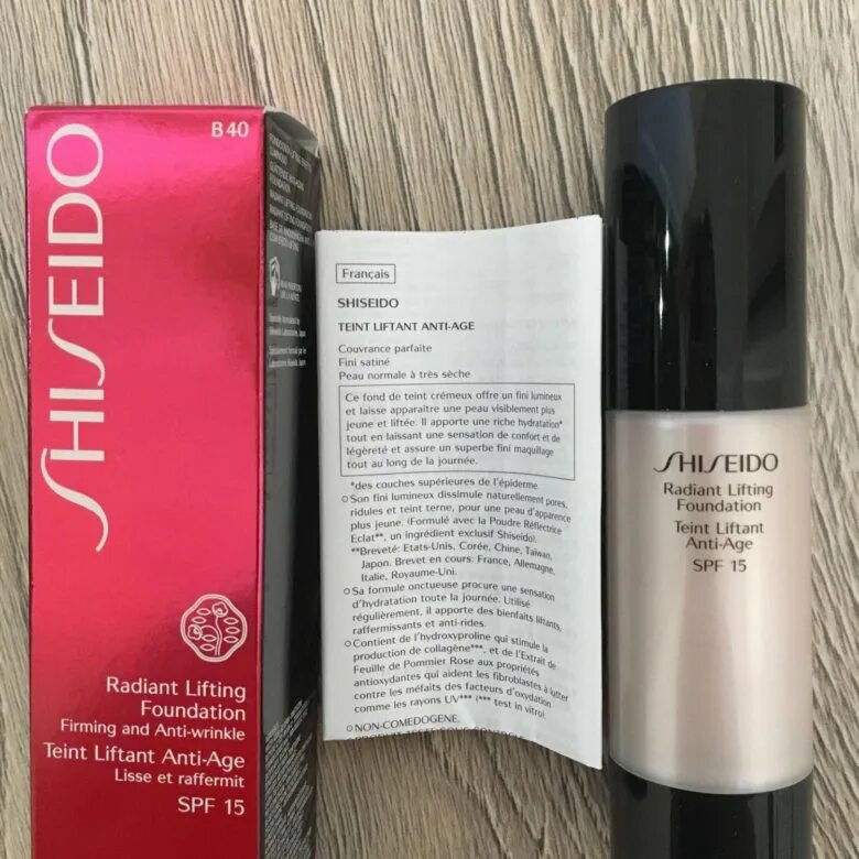 Shiseido radiant. Shiseido Radiant Lifting Foundation. Shiseido Radiant Lifting Foundation Teint liftant Anti-age. Shiseido Radiant Lifting Foundation Teint liftant Anti-age 100. Тональный крем Shiseido Radiant Lifting Foundation Teint liftant Anti-age SPF 20.