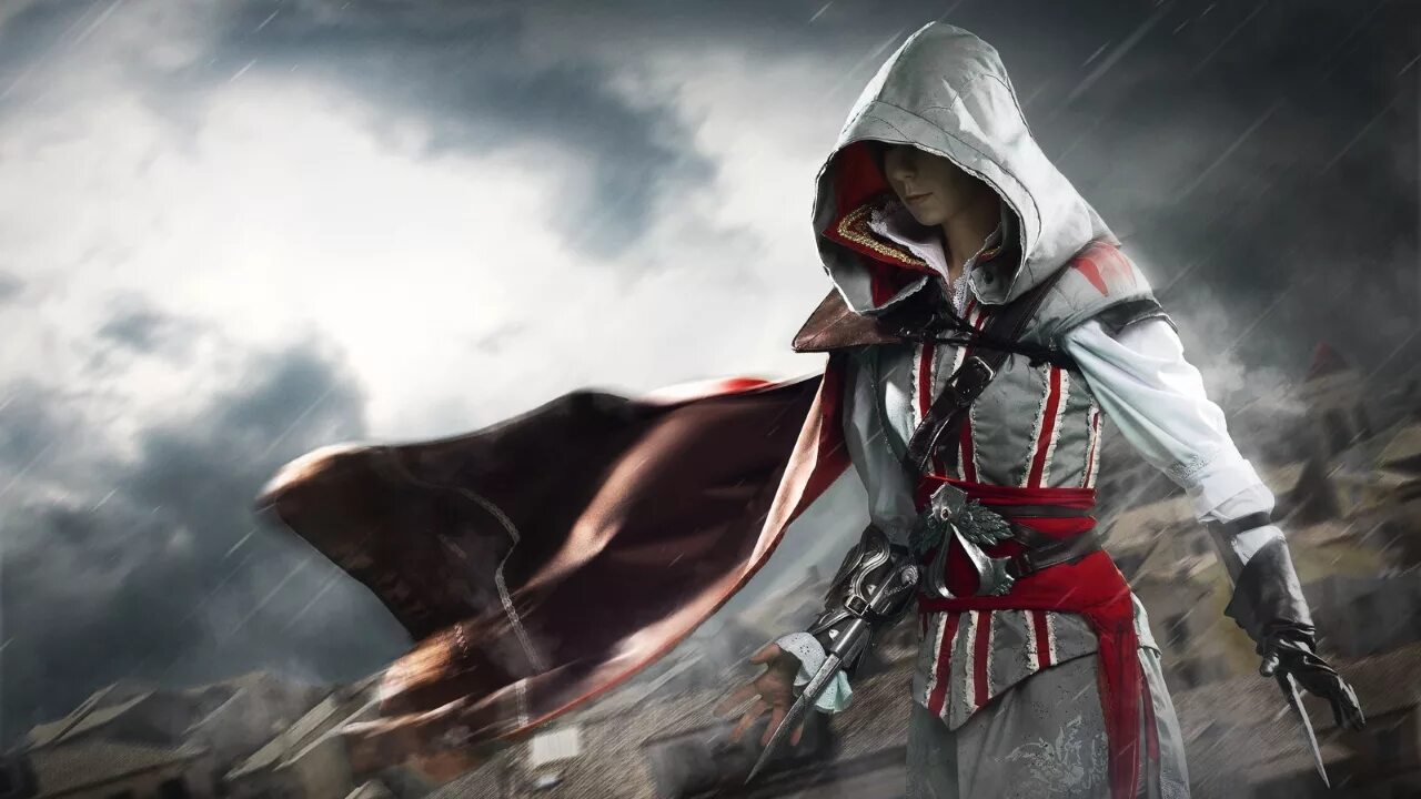 Assassins creed 2 revelations. Assassin's creed rogue remastered. Assassin’s creed ii: revelations – 2011. Xbox 360 assassin´s creed iv black flag. ассасин крид 4 на икс бокс 360.