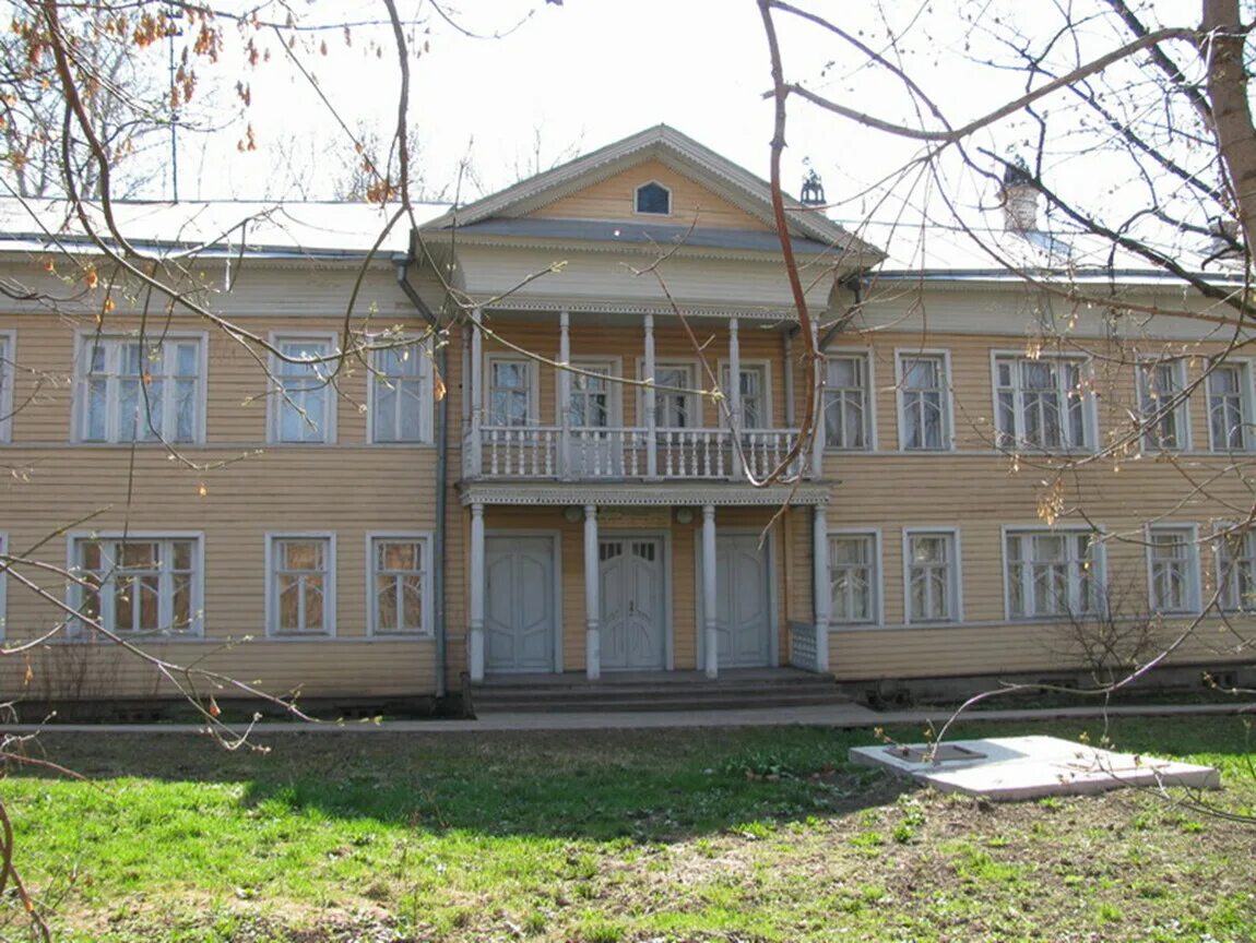 Дом самарина вологда. Дом купца вологда. Дом купца самарина. Дом купца самарина вологда адрес. Памятники архитектуры 20 века в вологде.