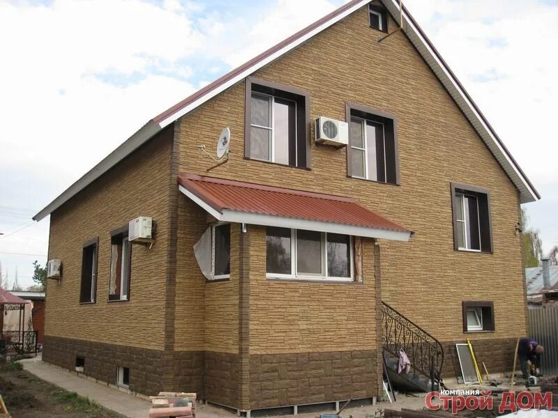 Недвижимость стерлитамак. Недвижимость стерлитамак дом. Загородный стерлитамак. Патриотическая г. Красивые дома в стерлитамаке.