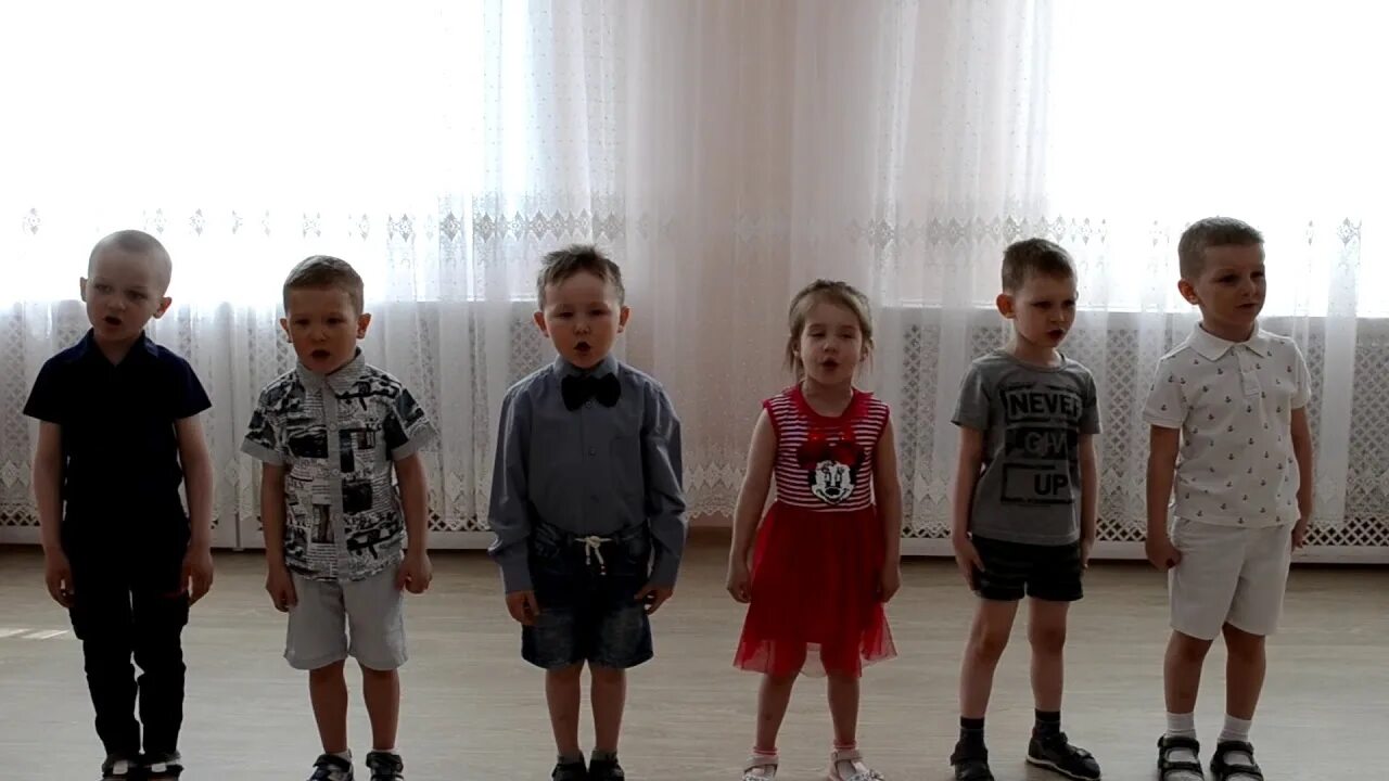 Песня хомяки и мы хомячим. Хомяк поет. Песенка про хомячка абелян. Песенка про хомячка абелян. Хомячок абелян.